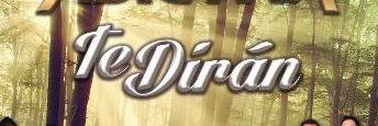 adictivas23's profile banner image