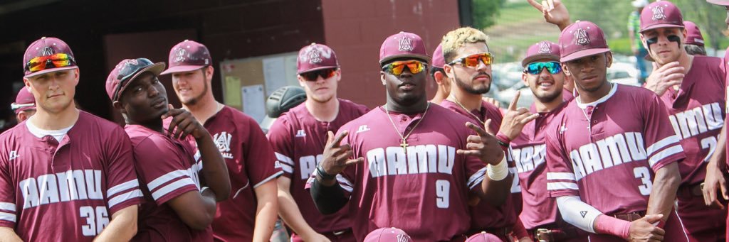 ItsLitLikeWhit's profile banner image