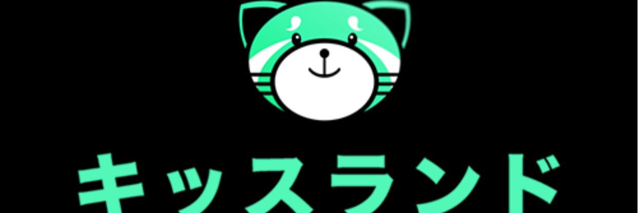 bfoxyyy's profile banner image