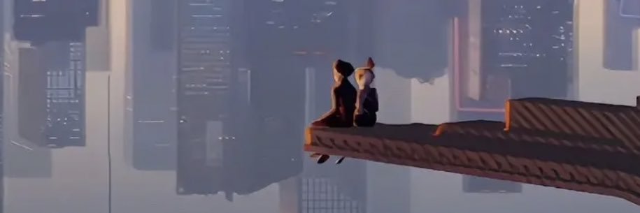 KyleHart_92's profile banner image