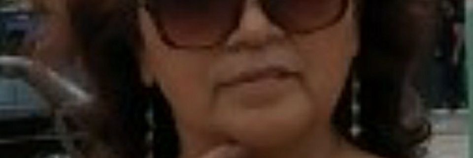 Arlita Carrascal banner