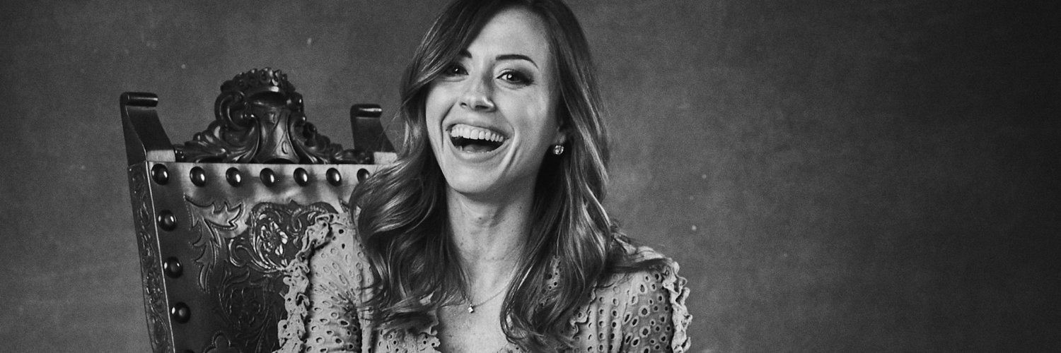 Ashley Bratcher banner