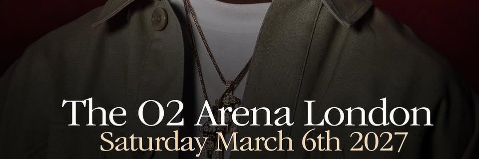 Mr_Wise❤️💙 banner