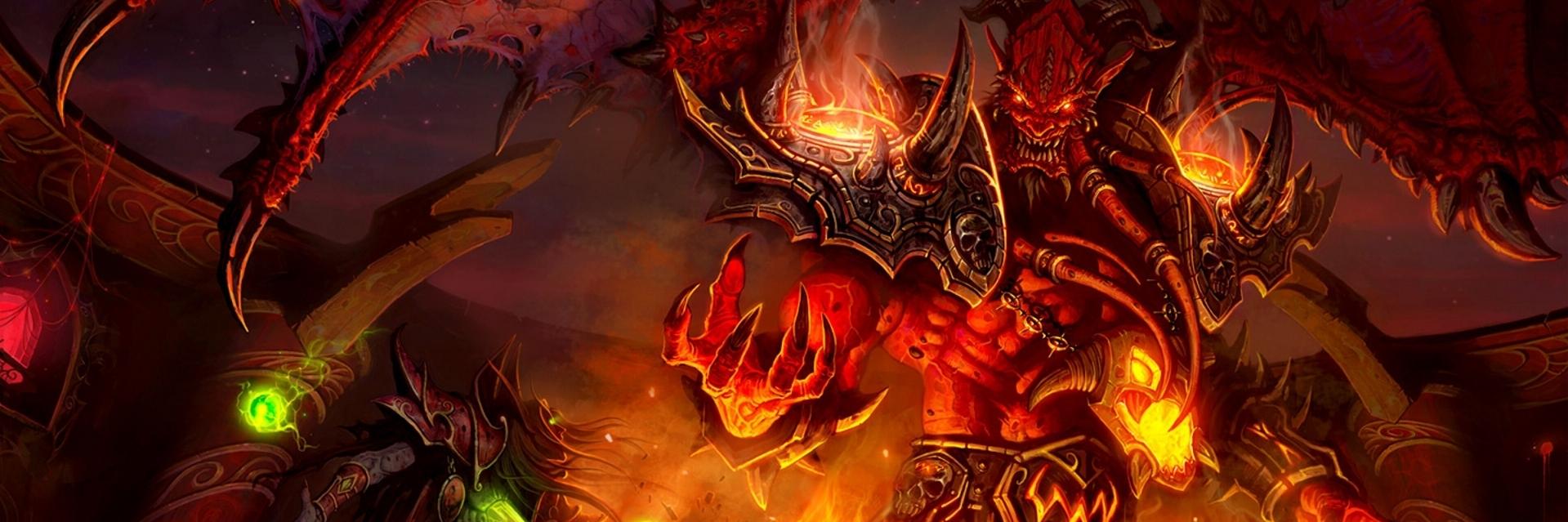 Kardell__'s profile banner image