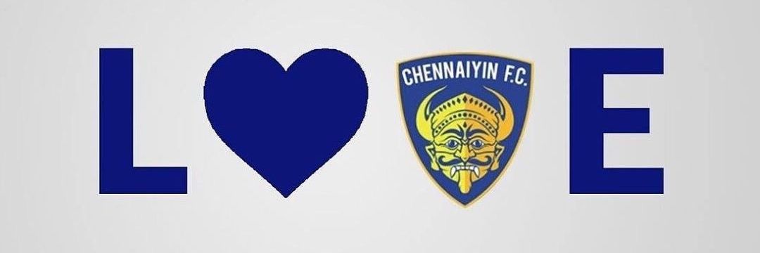 B Stand Blues banner