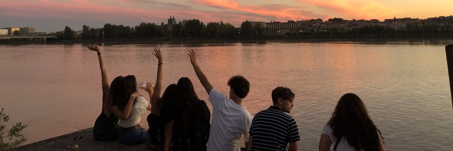 JuliettePradier's profile banner image