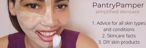 SkinAdviceByV's profile banner image