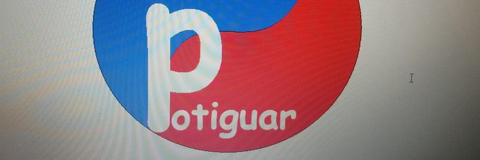 PotiguarRP's profile banner image