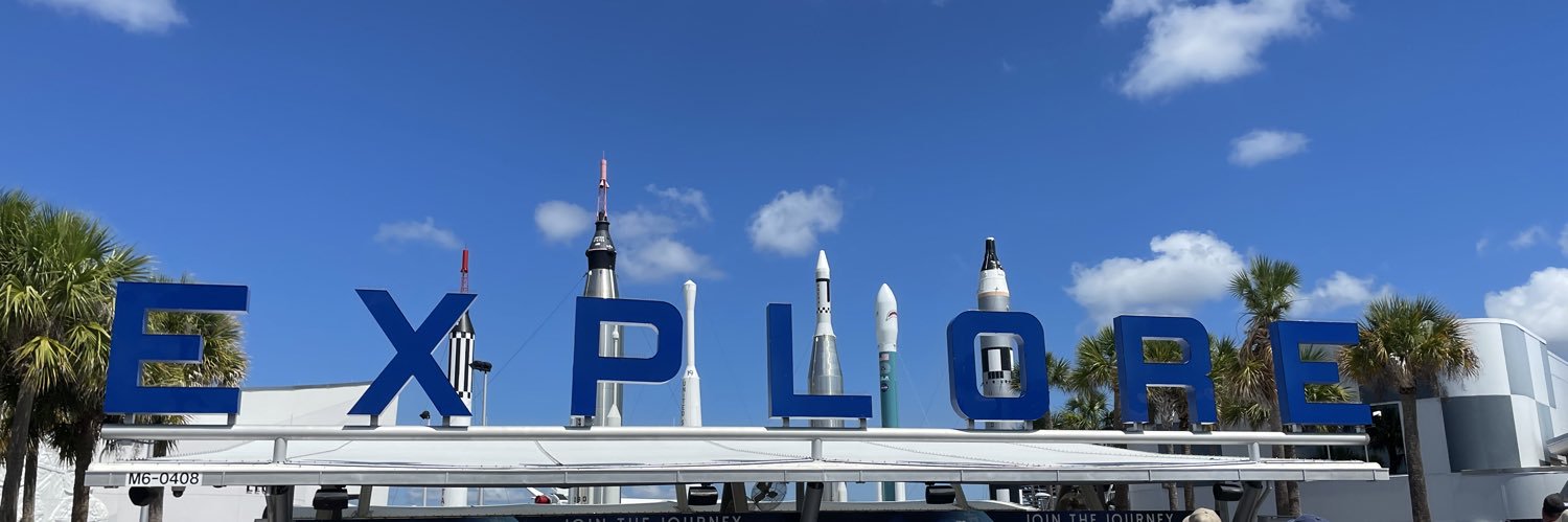 MrsBPaul's profile banner image