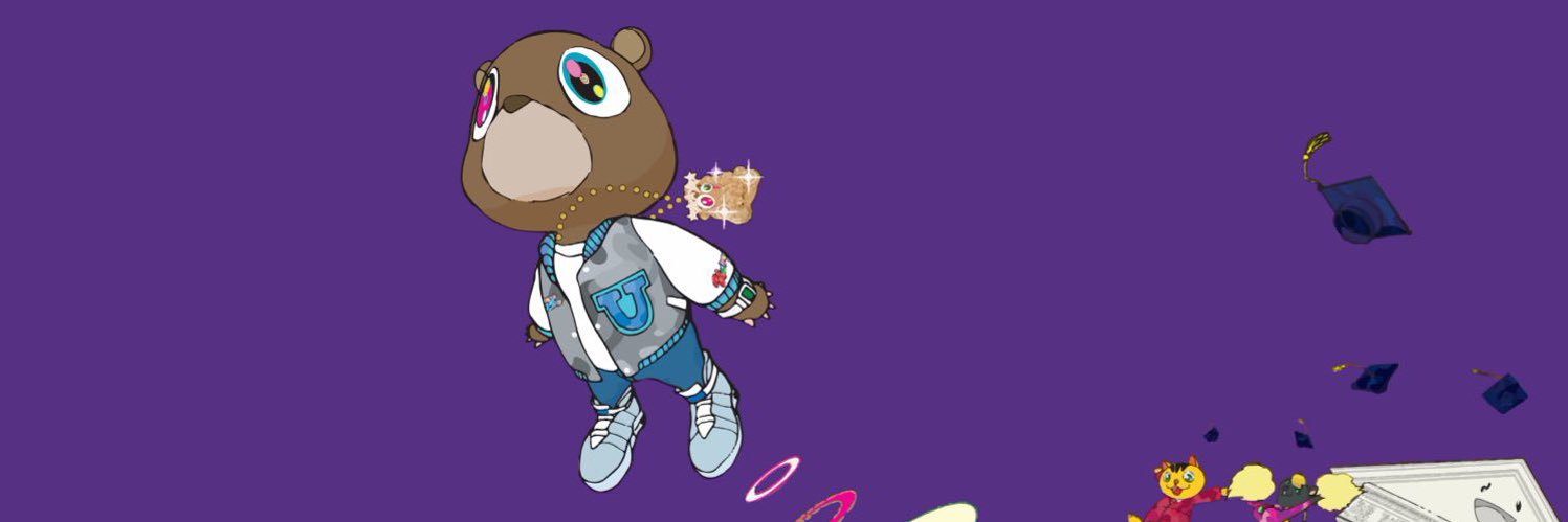 Ye Nitrous banner