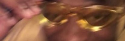 Nickbemuttin's profile banner image