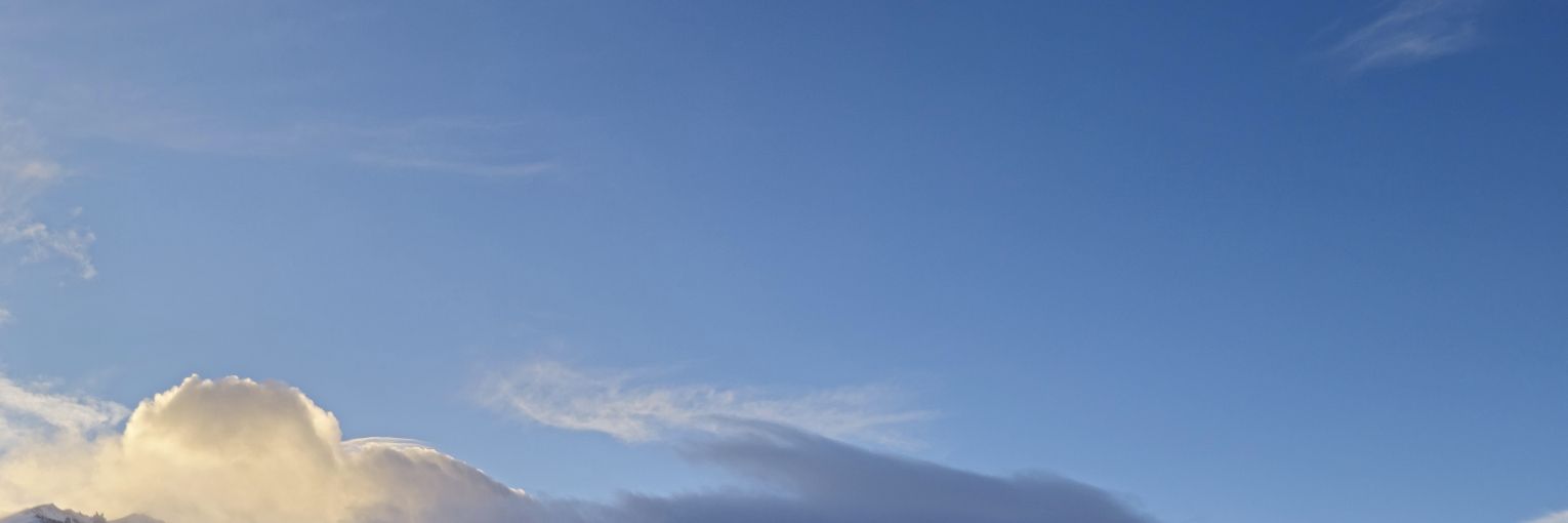 znrysl's profile banner image