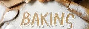 my_baking's profile banner image