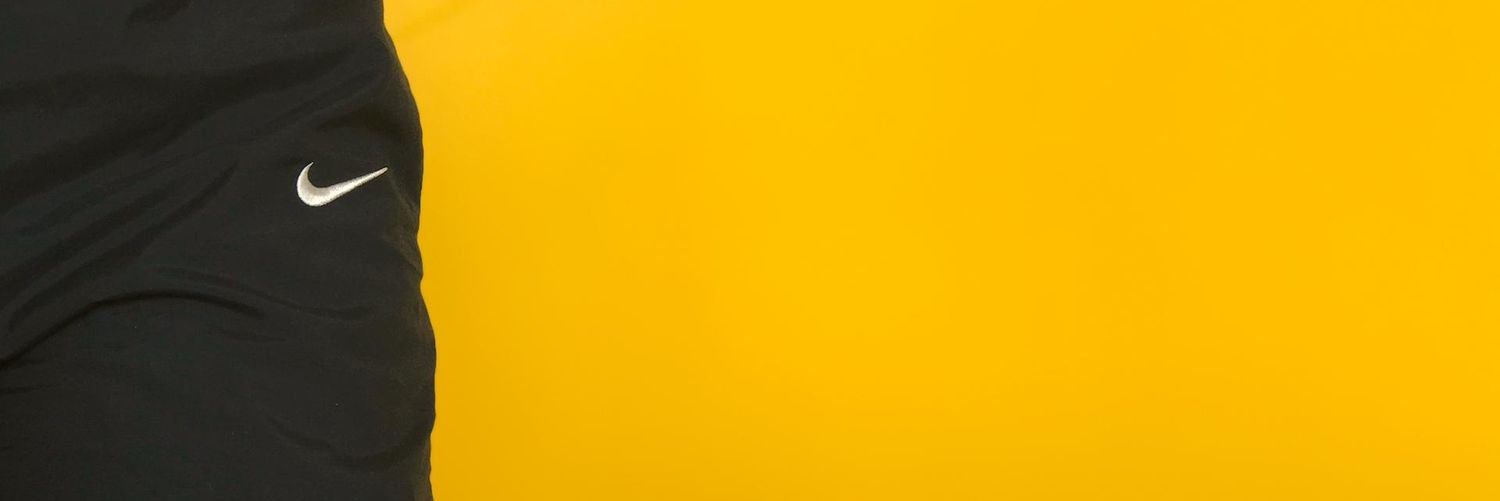 wizyham's profile banner image