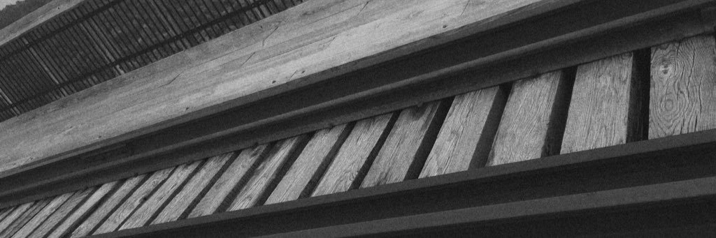 Jooliuh16's profile banner image