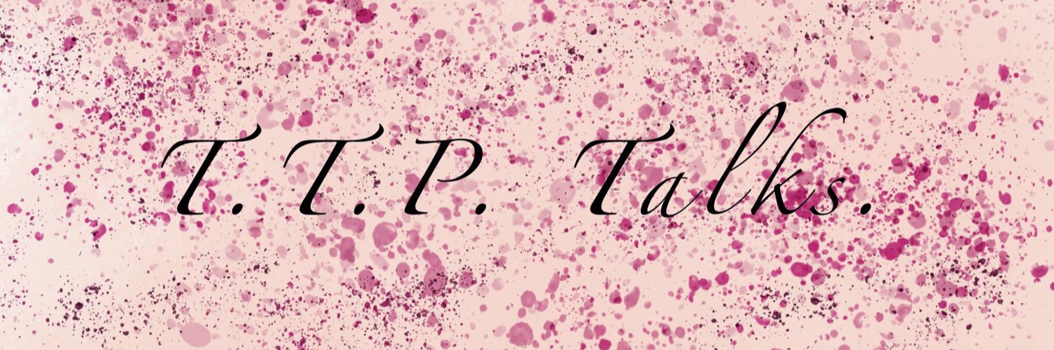 TheTideProjects's profile banner image