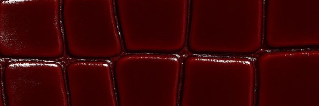 E banner
