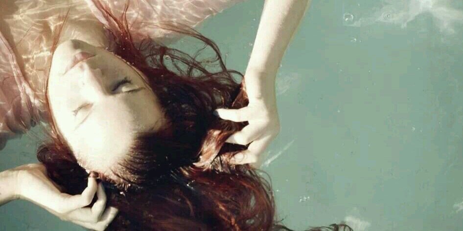 DemiKurten's profile banner image