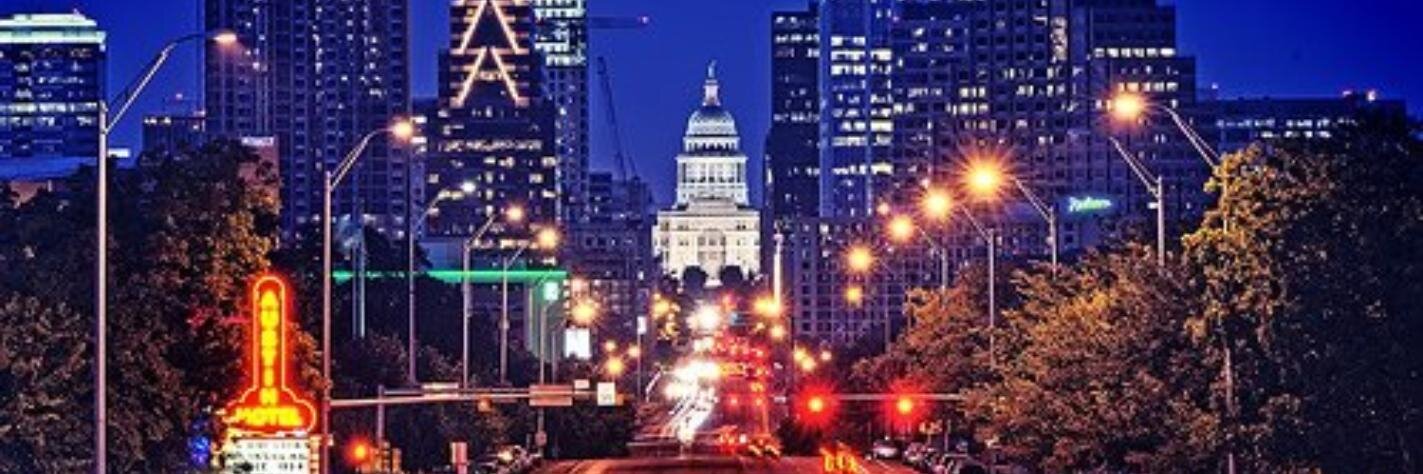 KristenFuchs87's profile banner image