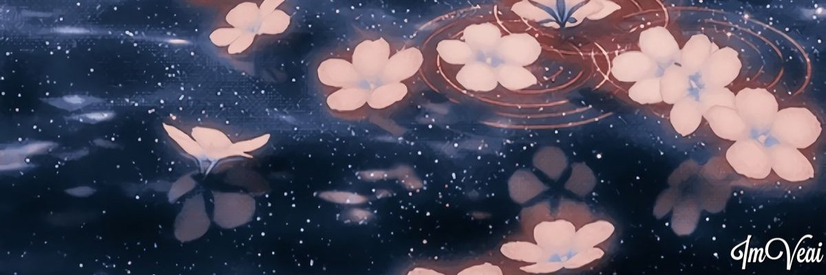 𝑨𝒊𝒅𝒆𝒏 𝑹𝒐𝒌𝒖𝒅𝒐 banner