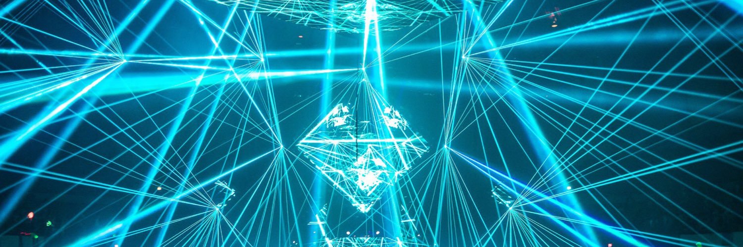 In_The_AYERR's profile banner image
