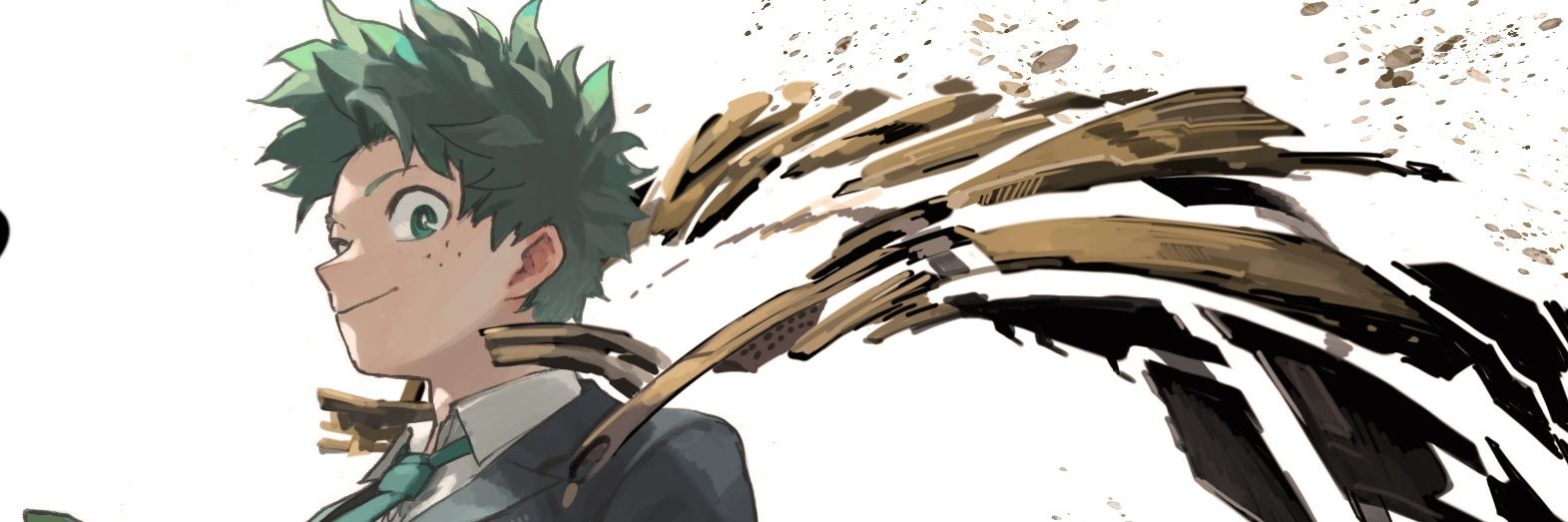_Mustashmaster_'s profile banner image