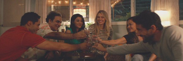 selndtroislaugh Profile Banner