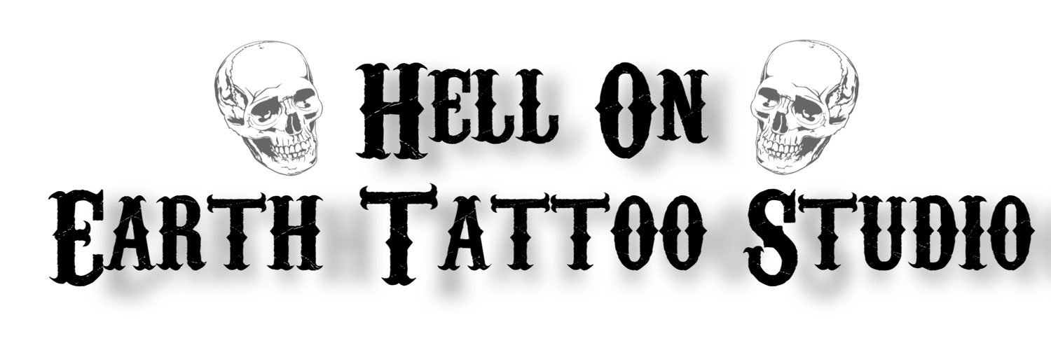 HellOnEarthTat's profile banner image