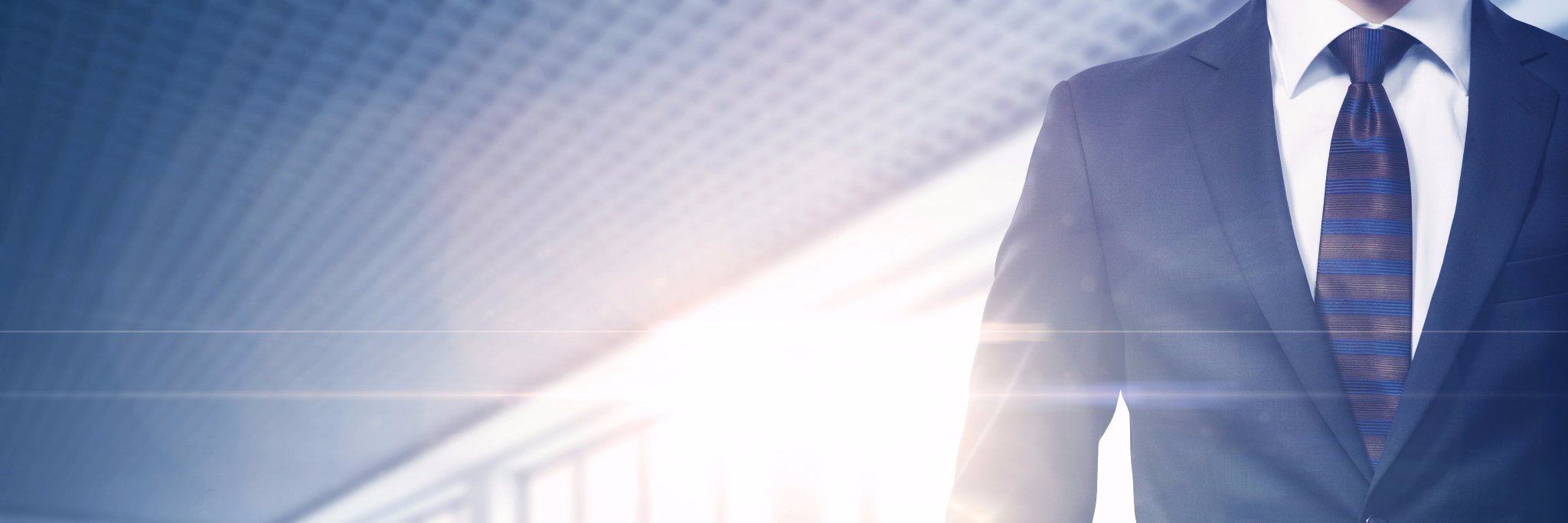 AplinExecutive's profile banner image