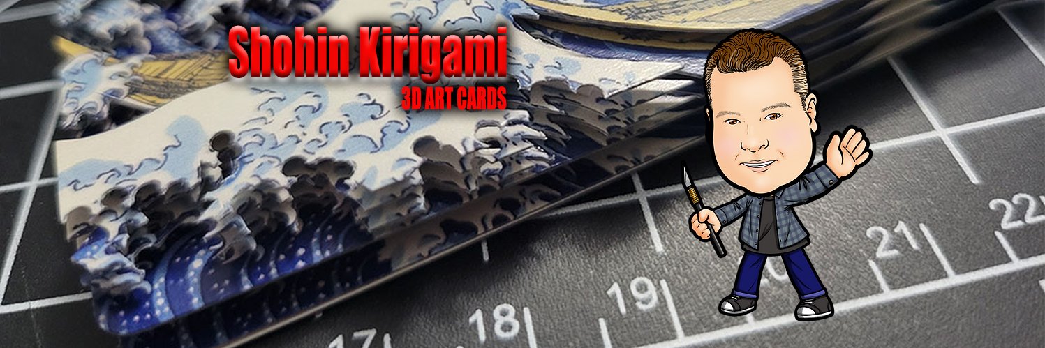 CardRizzma's profile banner image