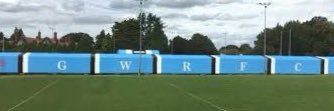 GlamWandsRFC's profile banner image