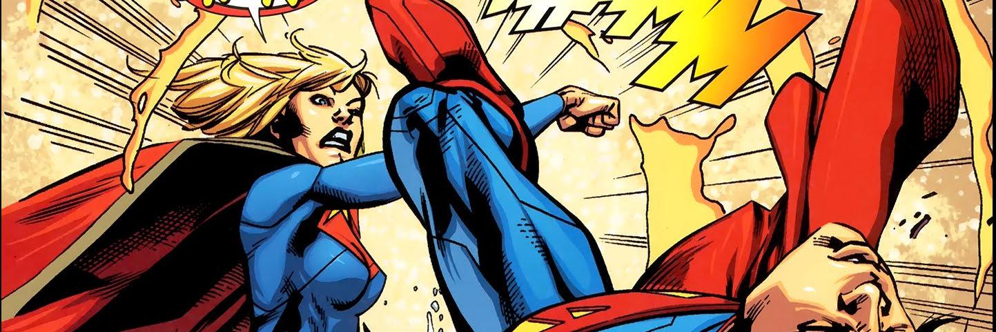 SuperWomanPR's profile banner image