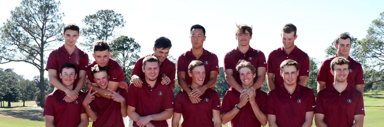 fletchw15's profile banner image