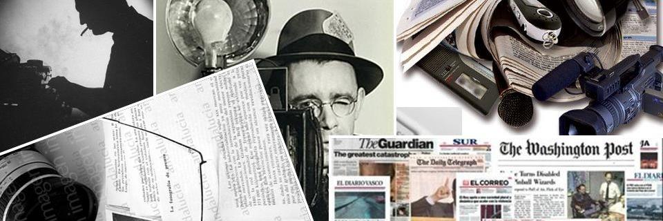 moimaswrite's profile banner image