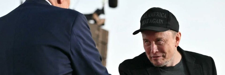 jeezyaf's profile banner image