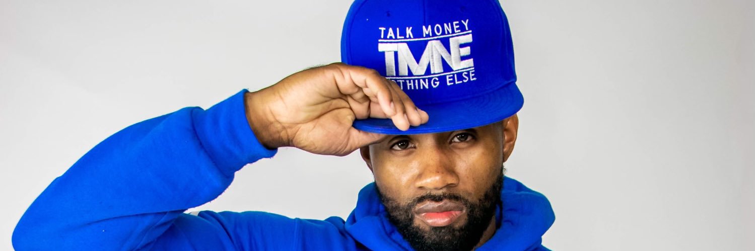 TMNE_TalkIt's profile banner image