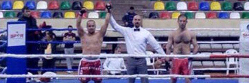 FamilSadikoglu's profile banner image