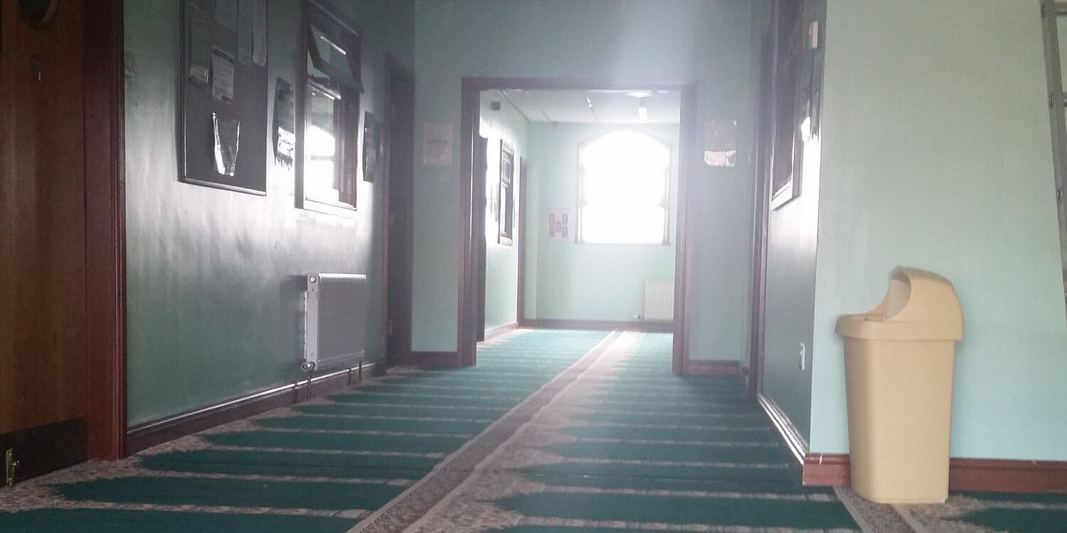 Hidayatul_Islam's profile banner image