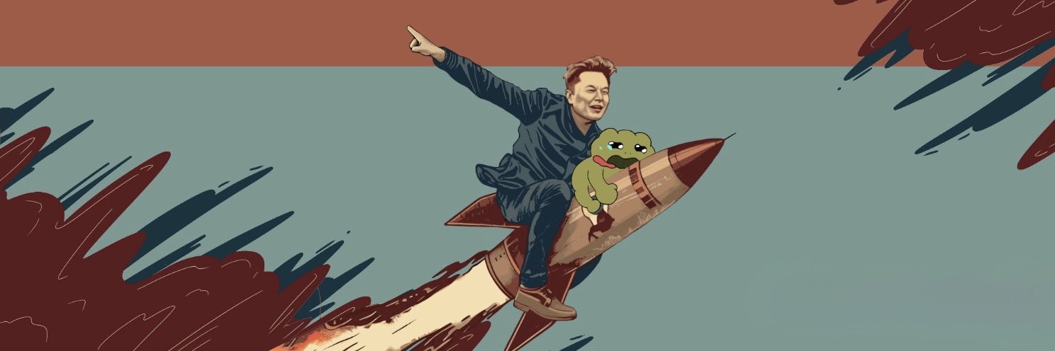 Hanxdoisk's profile banner image