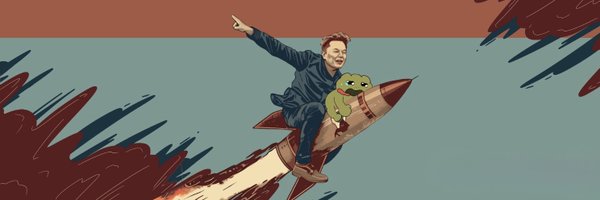 cryptomunchiesx Profile Banner