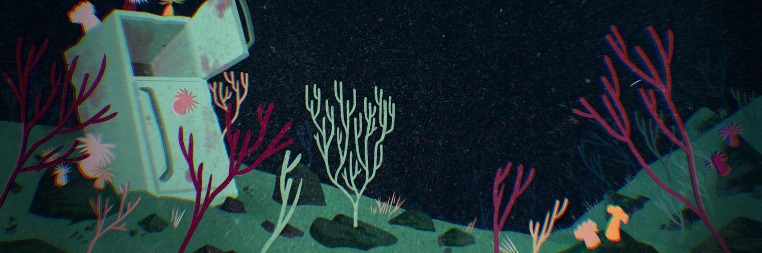 KandyKaneJames (FOLLOW MY BLUESKY LINKED BELOW) banner