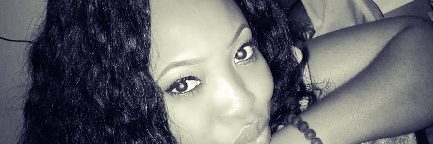 uchenancy11's profile banner image