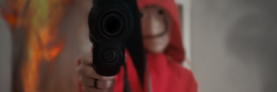 ryanbergonci's profile banner image