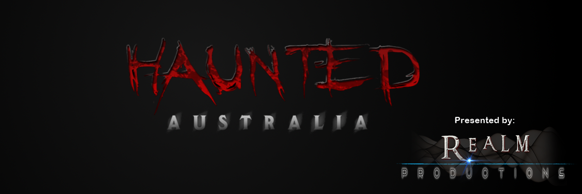 tv_realm's profile banner image