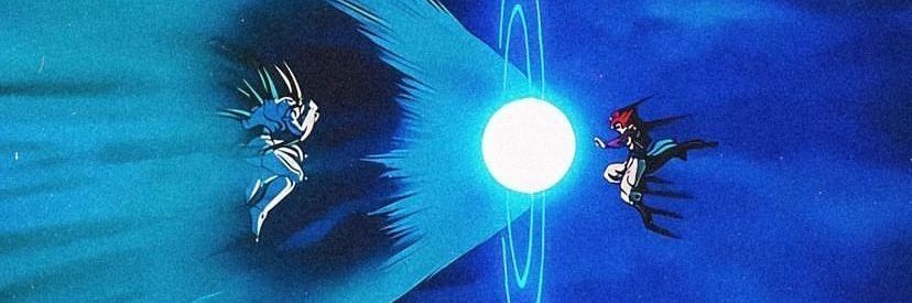 Ambrosio banner