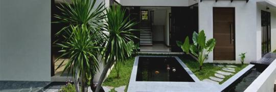TBLDG's profile banner image