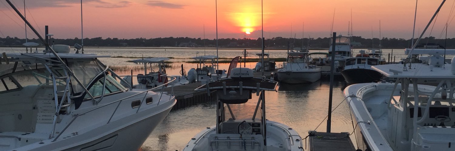 Craig Stewart banner