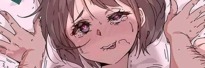 _Jx3s's profile banner image