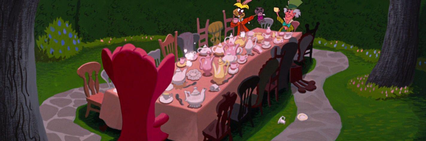 TheMackHatter's profile banner image