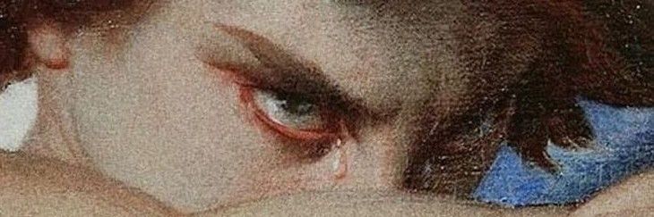 Matheus97111's profile banner image